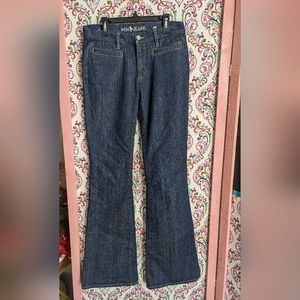 Women's Marrakesh jeans size 28